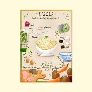 RASOLS